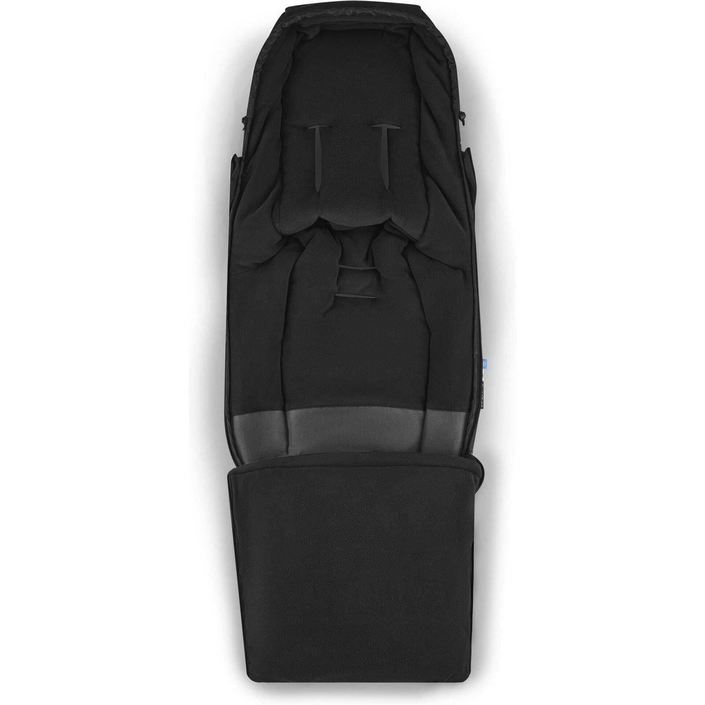 BUGABOO THERMOLITE PERFORMANCE FOOTMUFF
