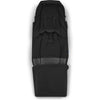 BUGABOO THERMOLITE PERFORMANCE FOOTMUFF