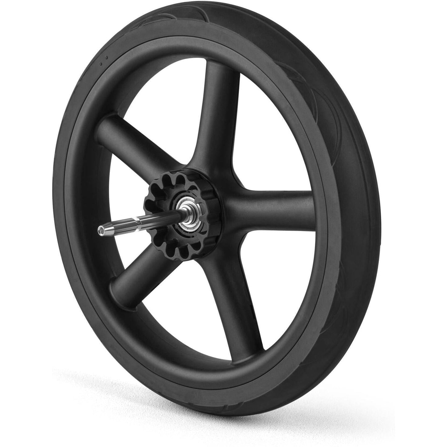 BUGABOO DONKEY 6 TWIN STROLLER