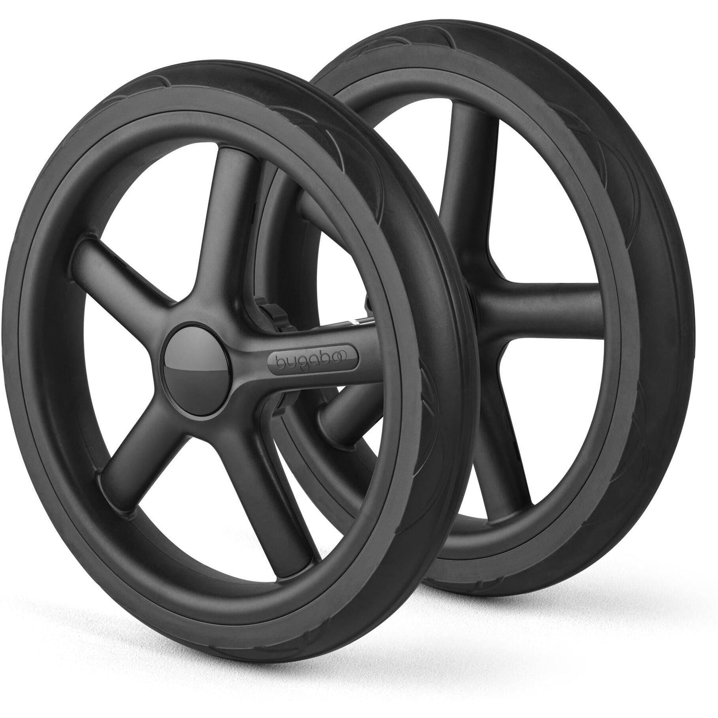 BUGABOO DONKEY 6 TWIN STROLLER