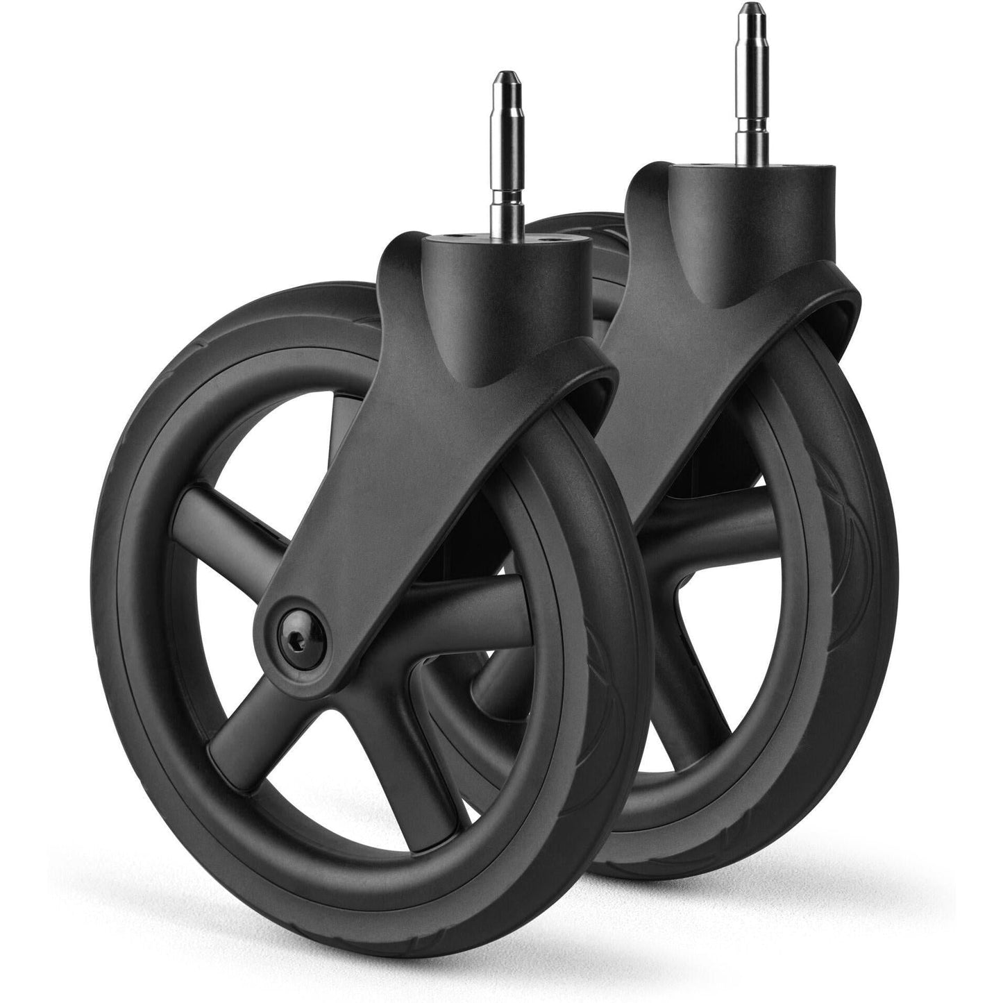 BUGABOO DONKEY 6 TWIN STROLLER