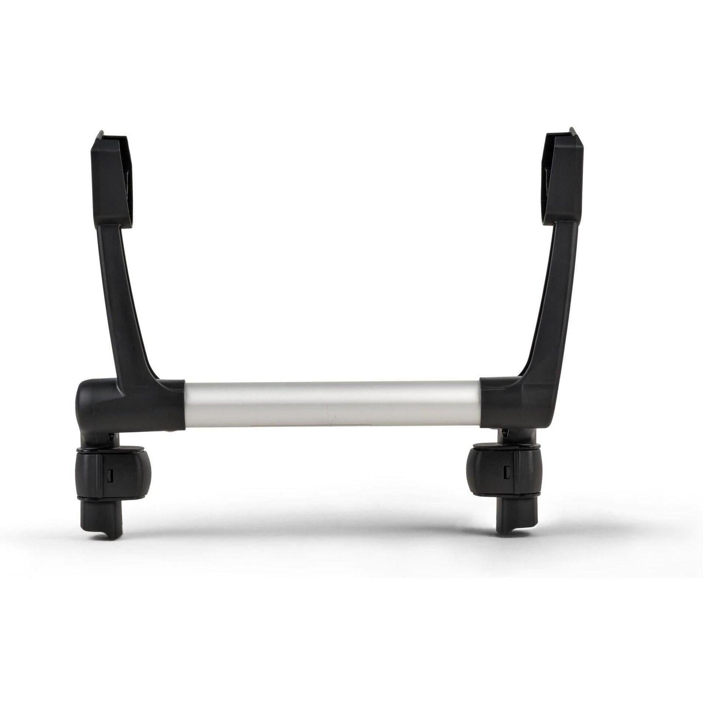 Bugaboo Donkey car seat adapters NA - single/double BLACK
