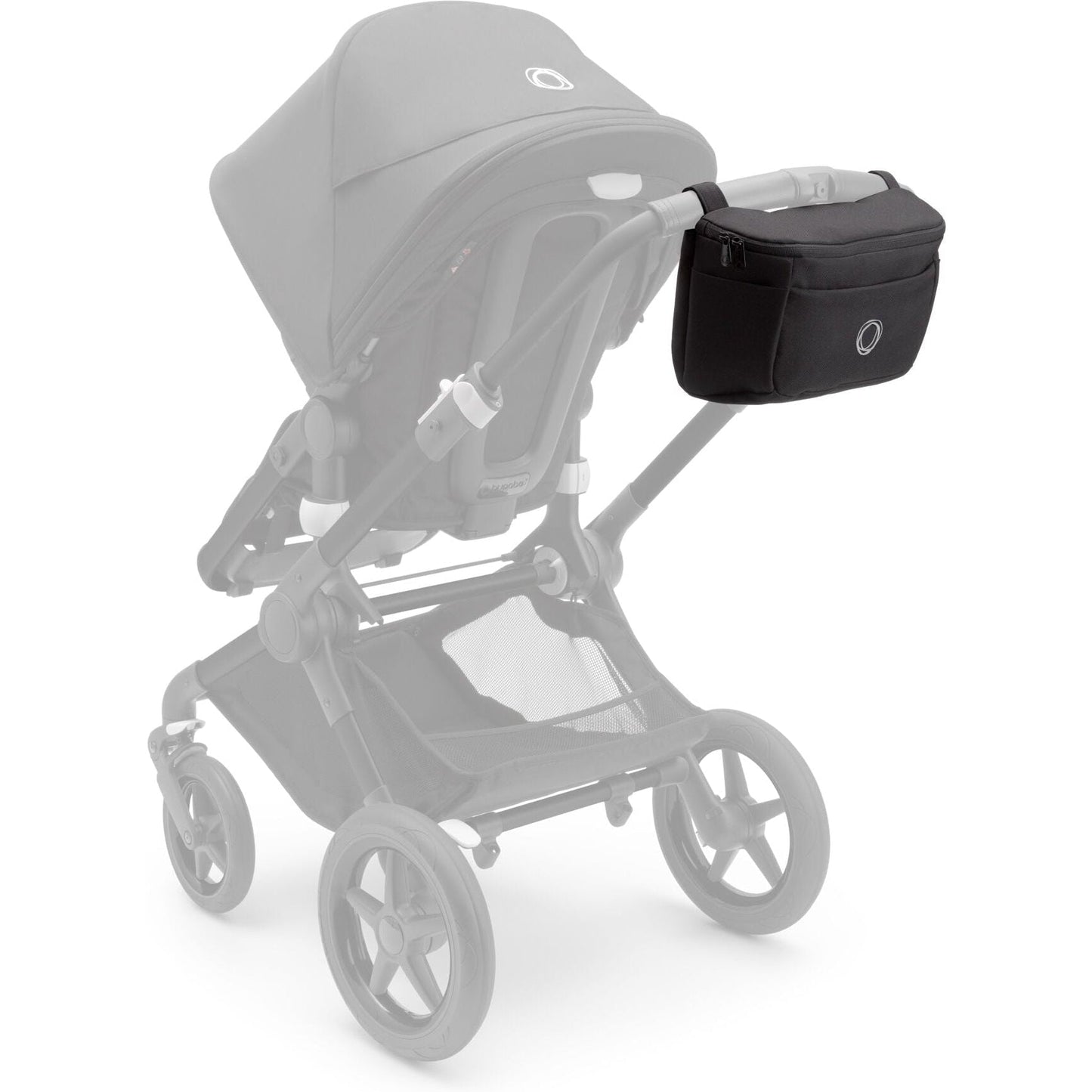 BUGABOO ORGANIZER