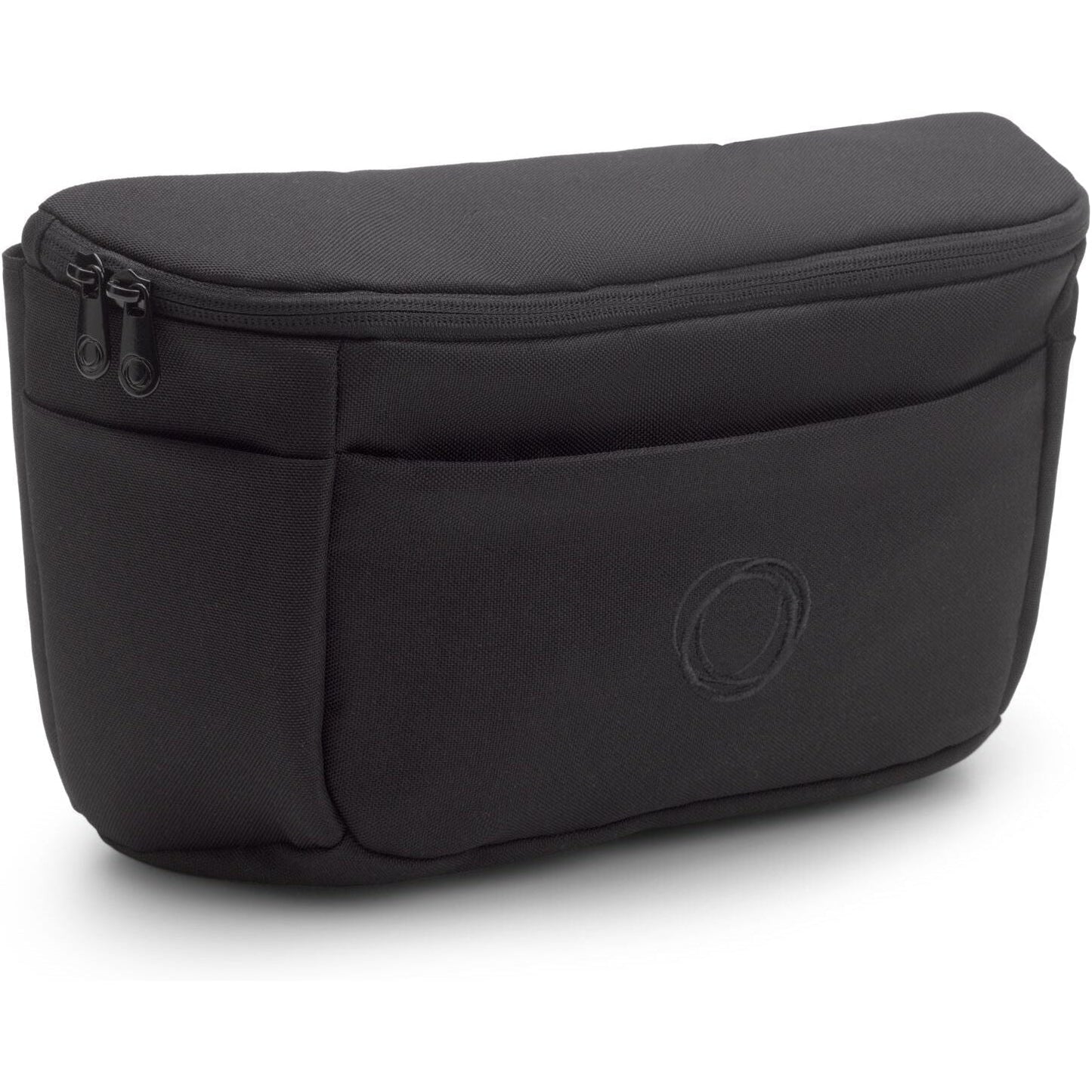 BUGABOO ORGANIZER