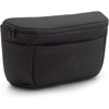 BUGABOO ORGANIZER