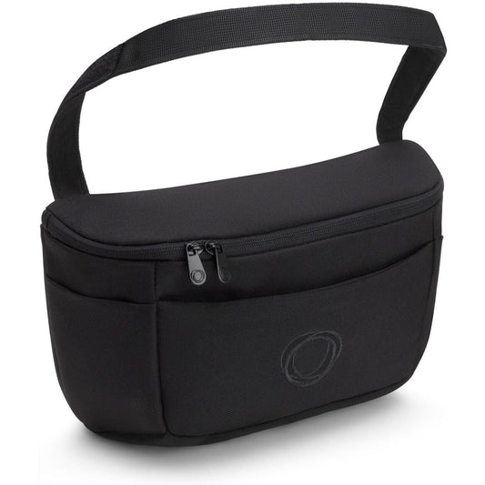 BUGABOO ORGANIZER