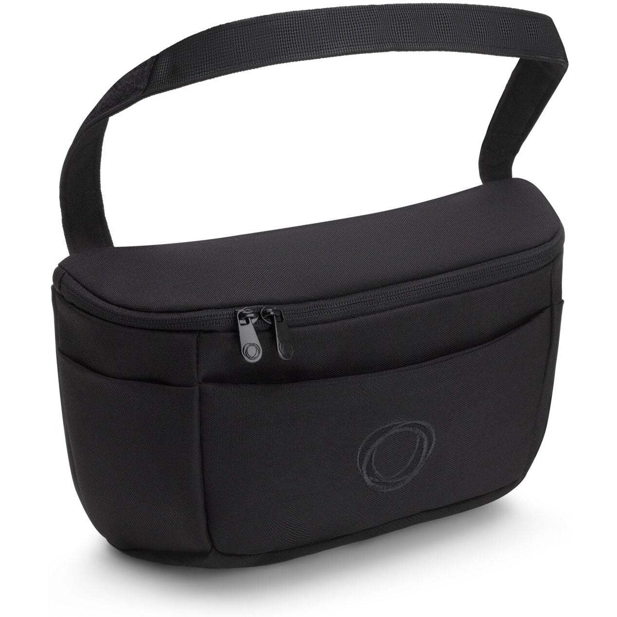 BUGABOO ORGANIZER