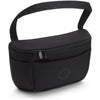 BUGABOO ORGANIZER