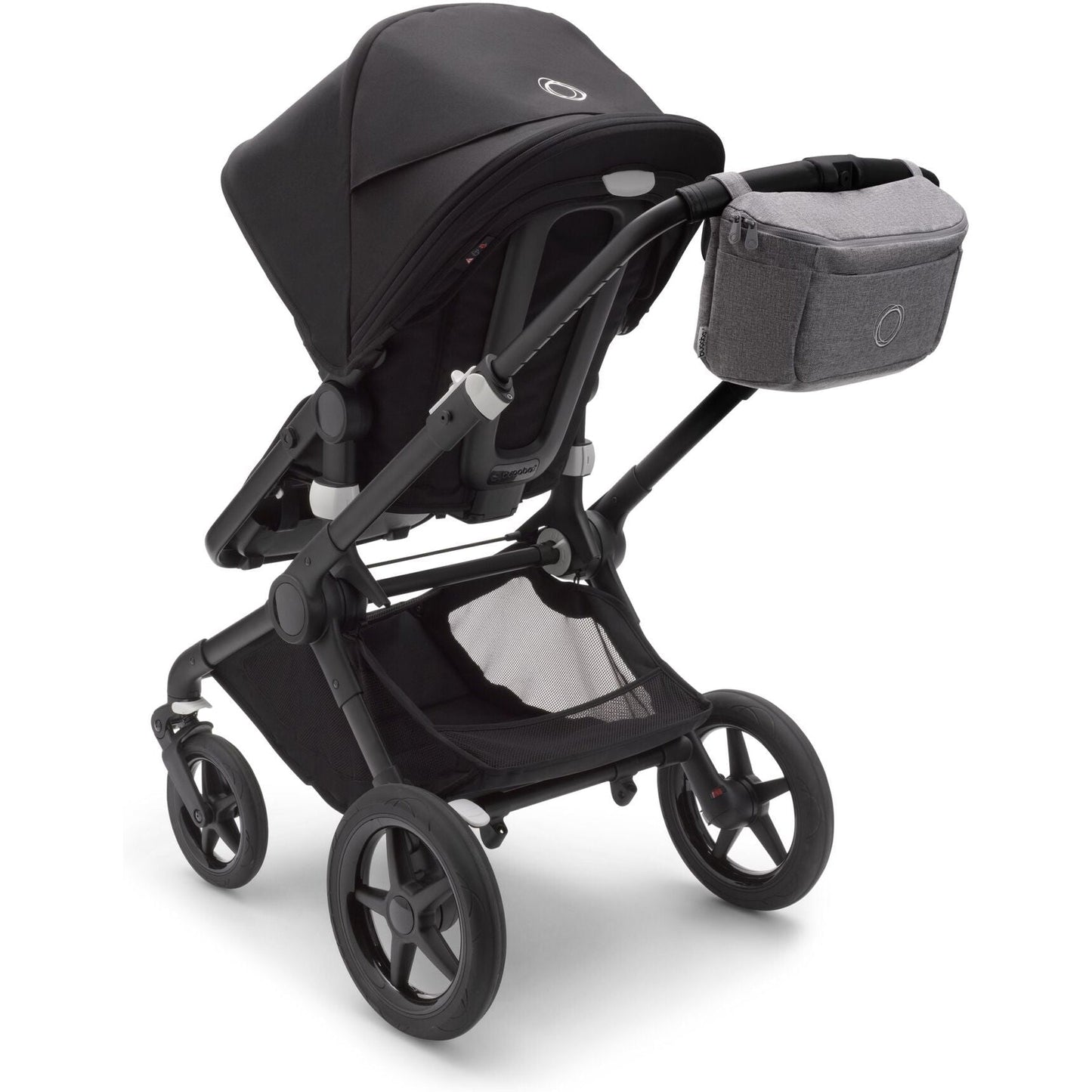 BUGABOO ORGANIZER