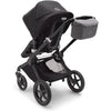 BUGABOO ORGANIZER