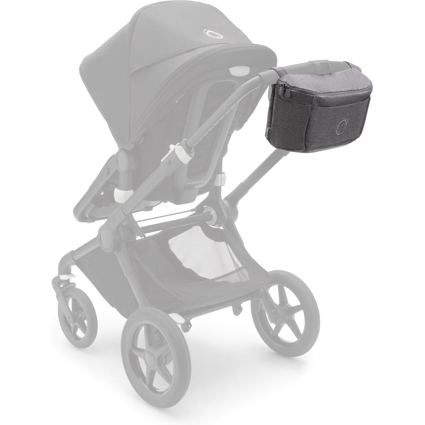 BUGABOO ORGANIZER