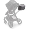 BUGABOO ORGANIZER