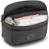 BUGABOO ORGANIZER
