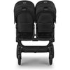 Bugaboo Donkey 6 sibling seat MOON GREY-MOON GREY
