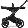 Bugaboo Donkey 6 NA BLACK/COCOA BROWN-COCOA BROWN