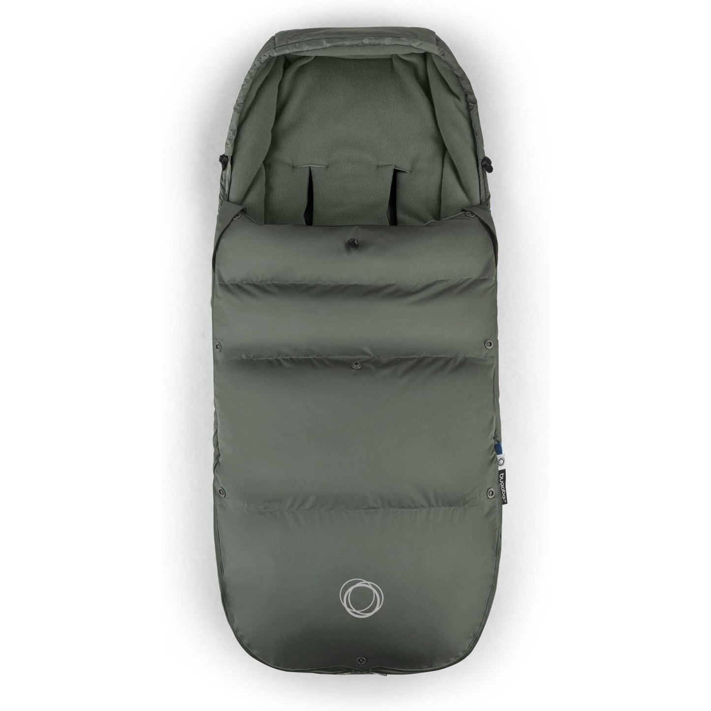 BUGABOO THERMOLITE PERFORMANCE FOOTMUFF