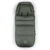 BUGABOO THERMOLITE PERFORMANCE FOOTMUFF