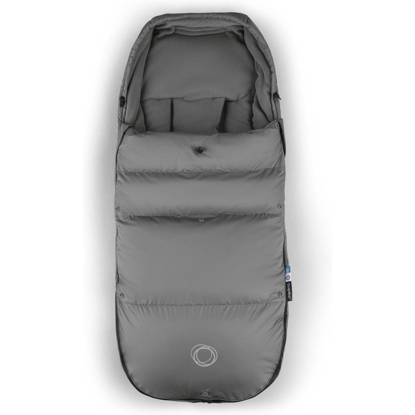 BUGABOO THERMOLITE PERFORMANCE FOOTMUFF