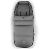 BUGABOO THERMOLITE PERFORMANCE FOOTMUFF