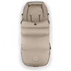 BUGABOO THERMOLITE PERFORMANCE FOOTMUFF