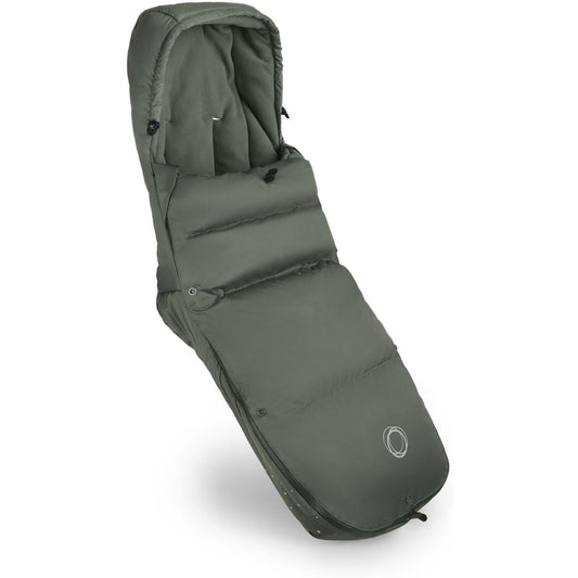BUGABOO THERMOLITE PERFORMANCE FOOTMUFF