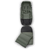 BUGABOO THERMOLITE PERFORMANCE FOOTMUFF