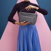 BUGABOO ORGANIZER