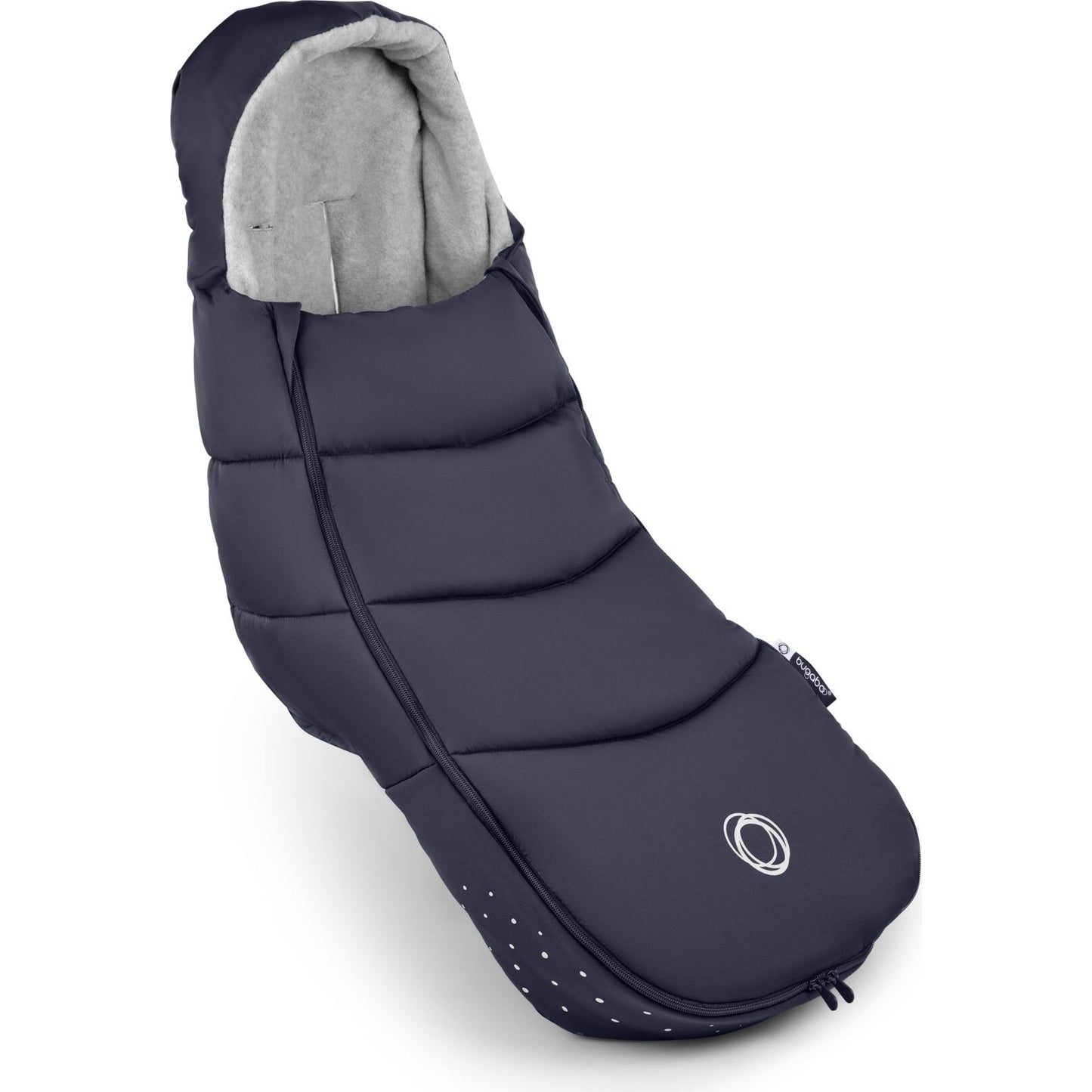 BUGABOO FOOTMUFF
