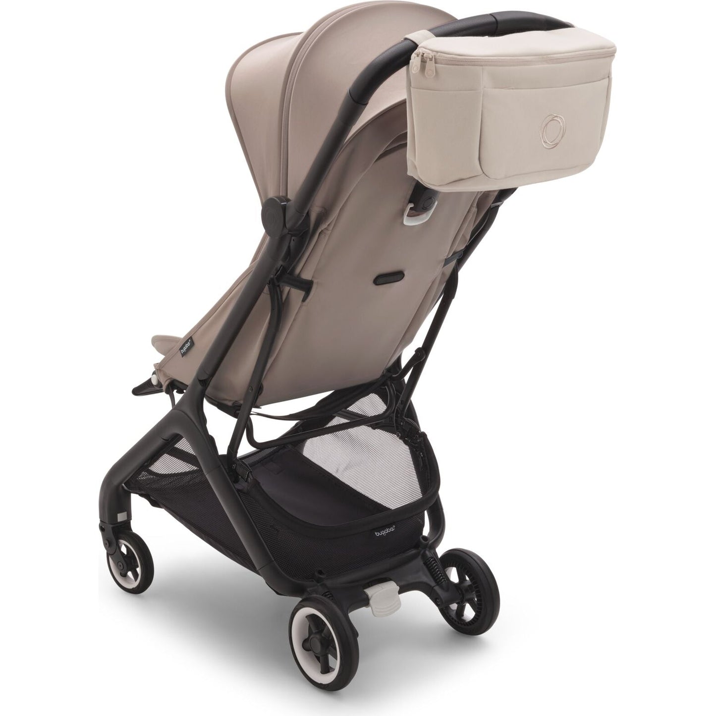 BUGABOO ORGANIZER