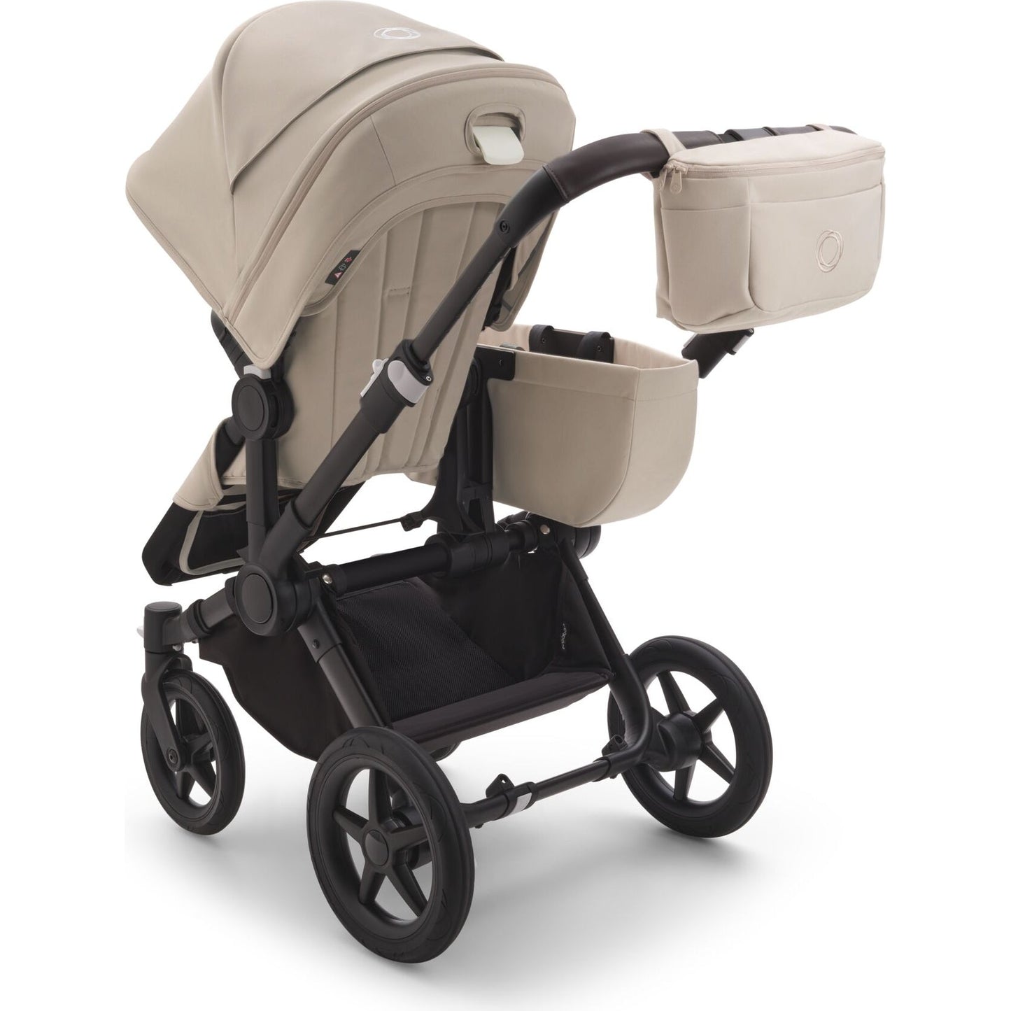 BUGABOO ORGANIZER