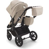 BUGABOO ORGANIZER
