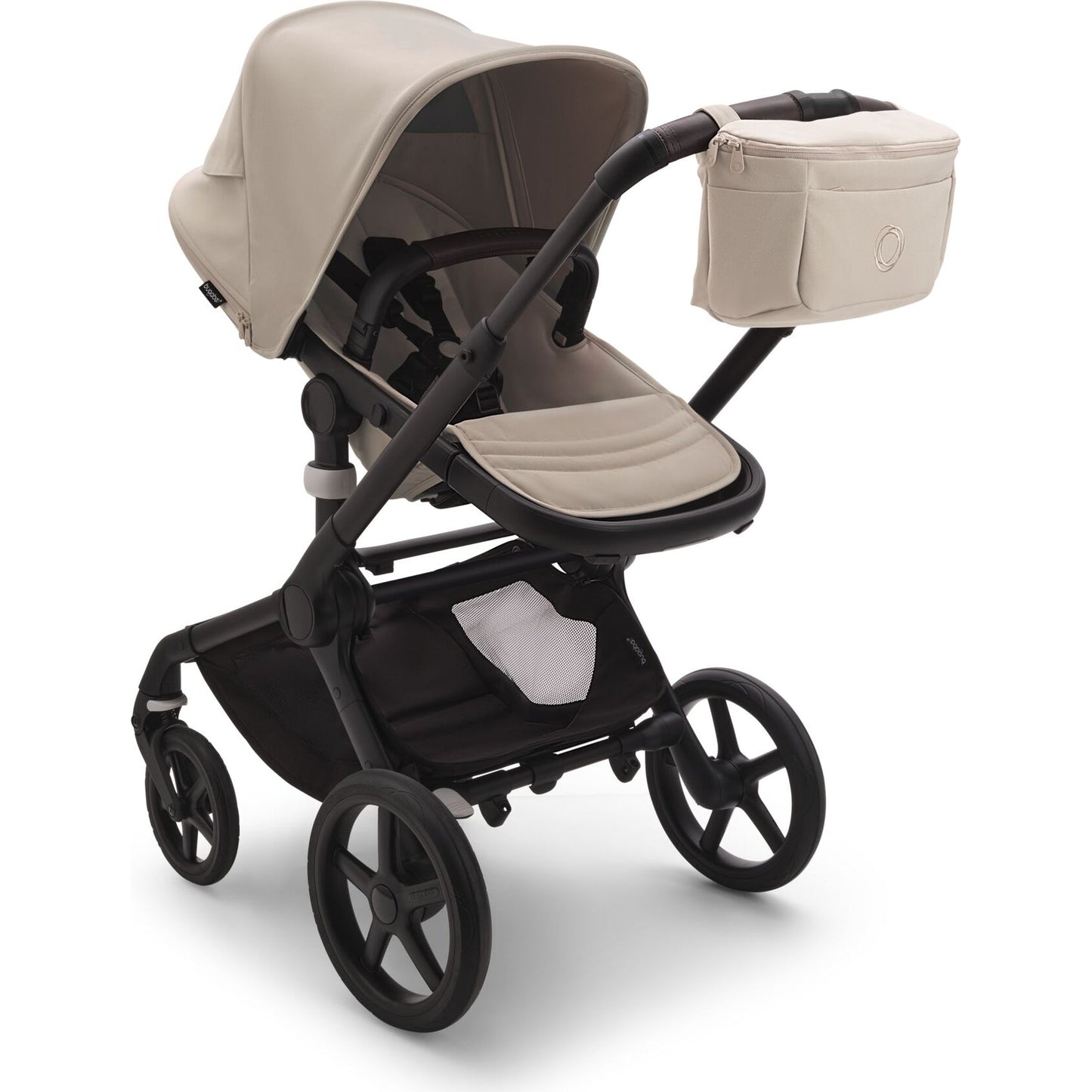 BUGABOO ORGANIZER