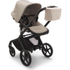 BUGABOO ORGANIZER