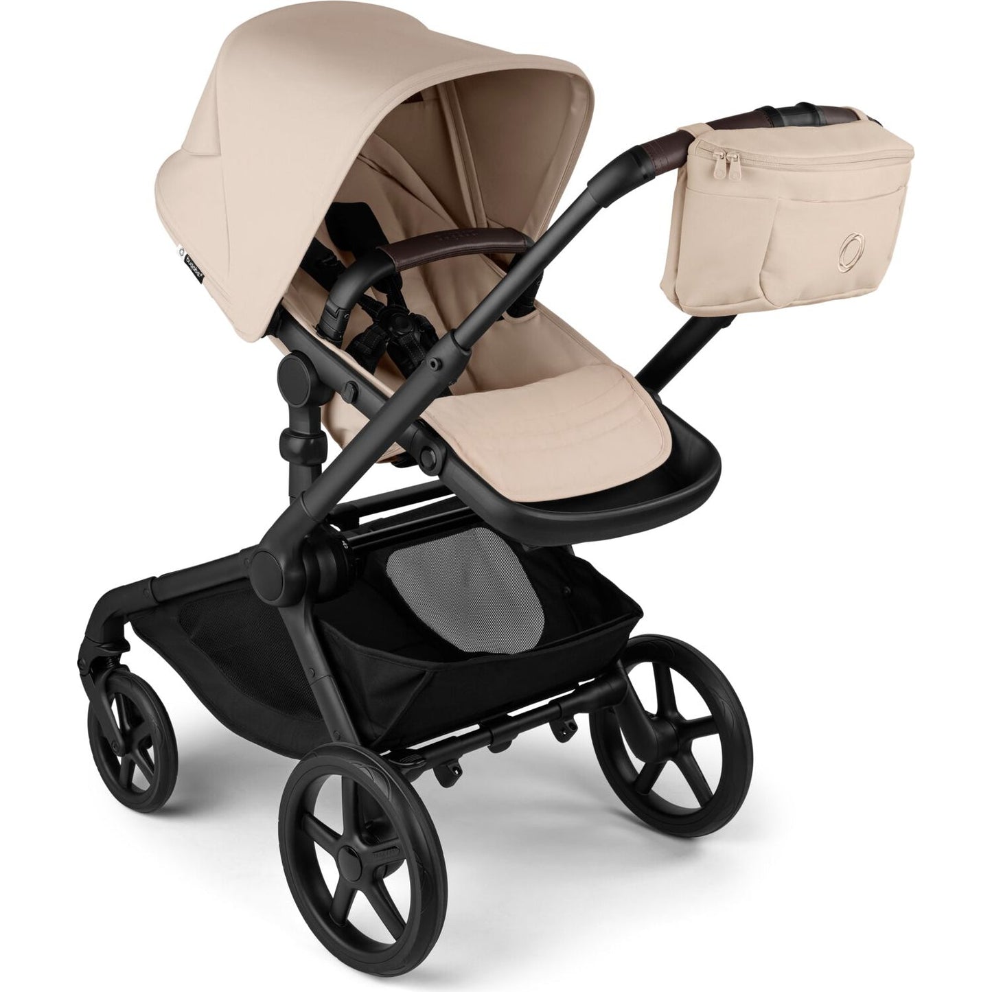 BUGABOO ORGANIZER