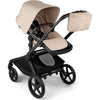 BUGABOO ORGANIZER