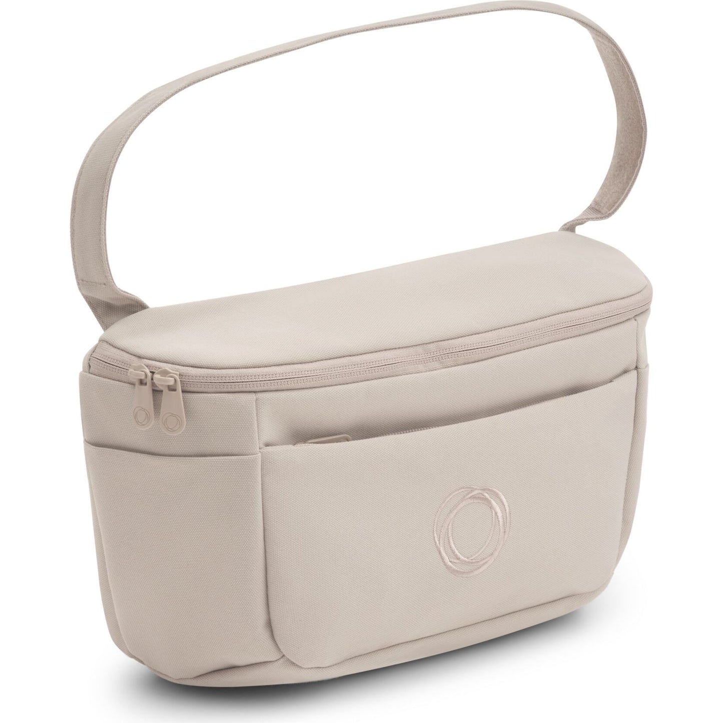 BUGABOO ORGANIZER