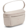 BUGABOO ORGANIZER
