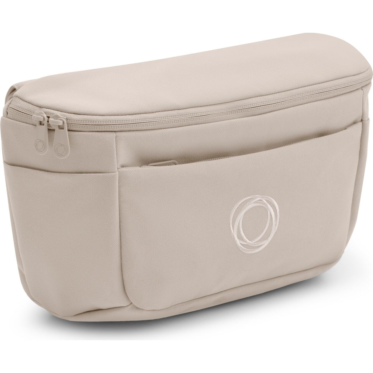 BUGABOO ORGANIZER