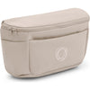 BUGABOO ORGANIZER