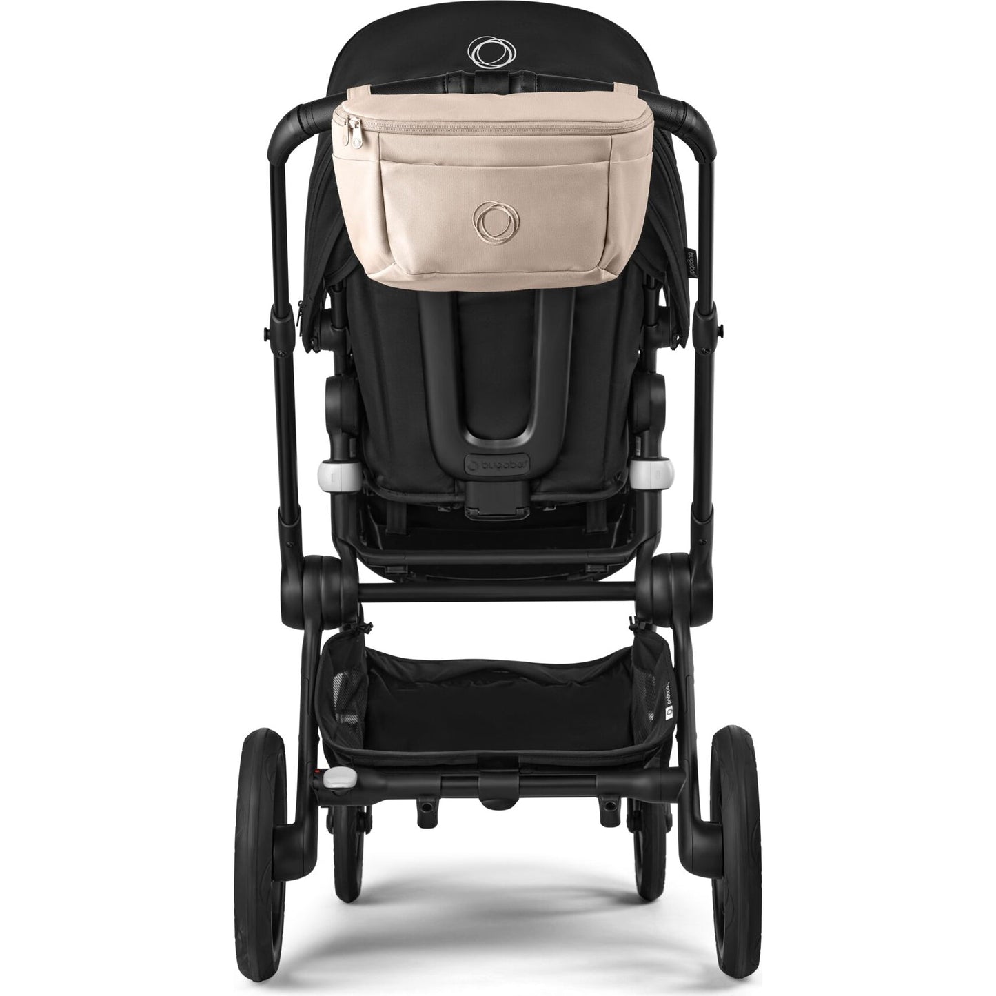 BUGABOO ORGANIZER