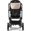 BUGABOO ORGANIZER