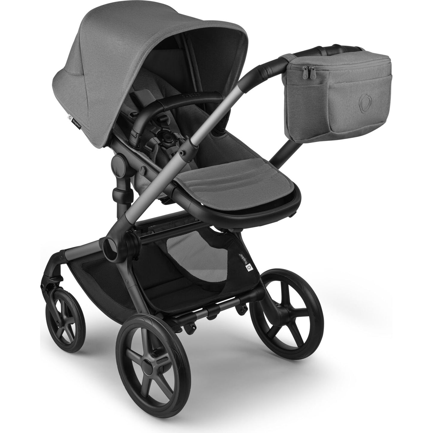 BUGABOO ORGANIZER