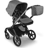 BUGABOO ORGANIZER