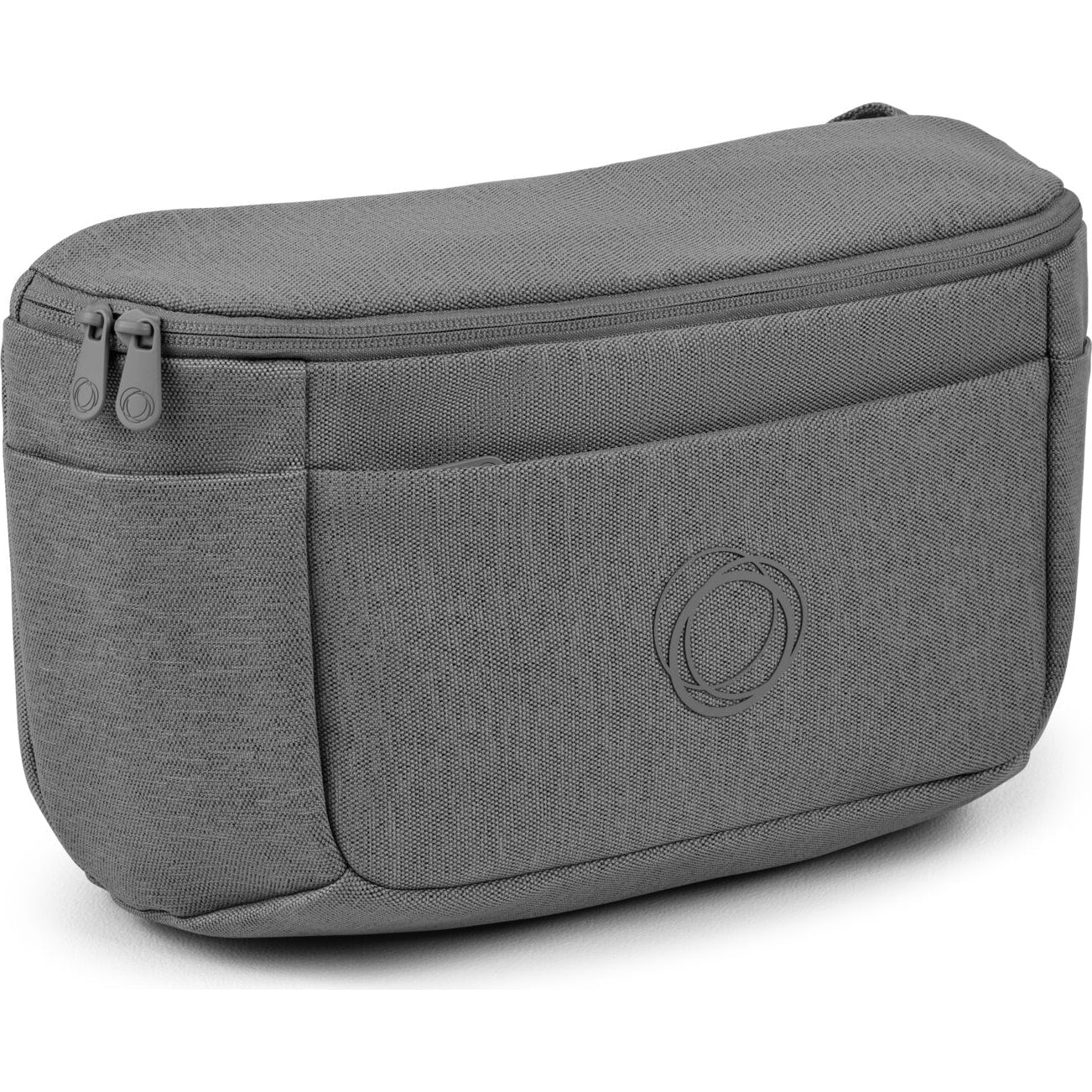 BUGABOO ORGANIZER