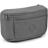 BUGABOO ORGANIZER