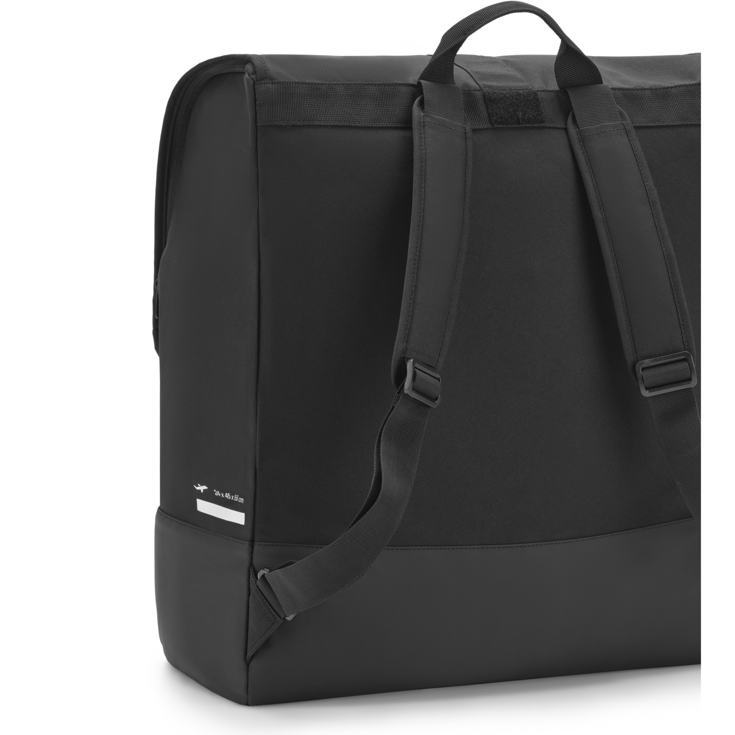 BUGABOO BUTTERFLY TRANSPORT BAG
