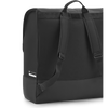 BUGABOO BUTTERFLY TRANSPORT BAG