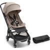 BUGABOO BUTTERFLY TRANSPORT BAG