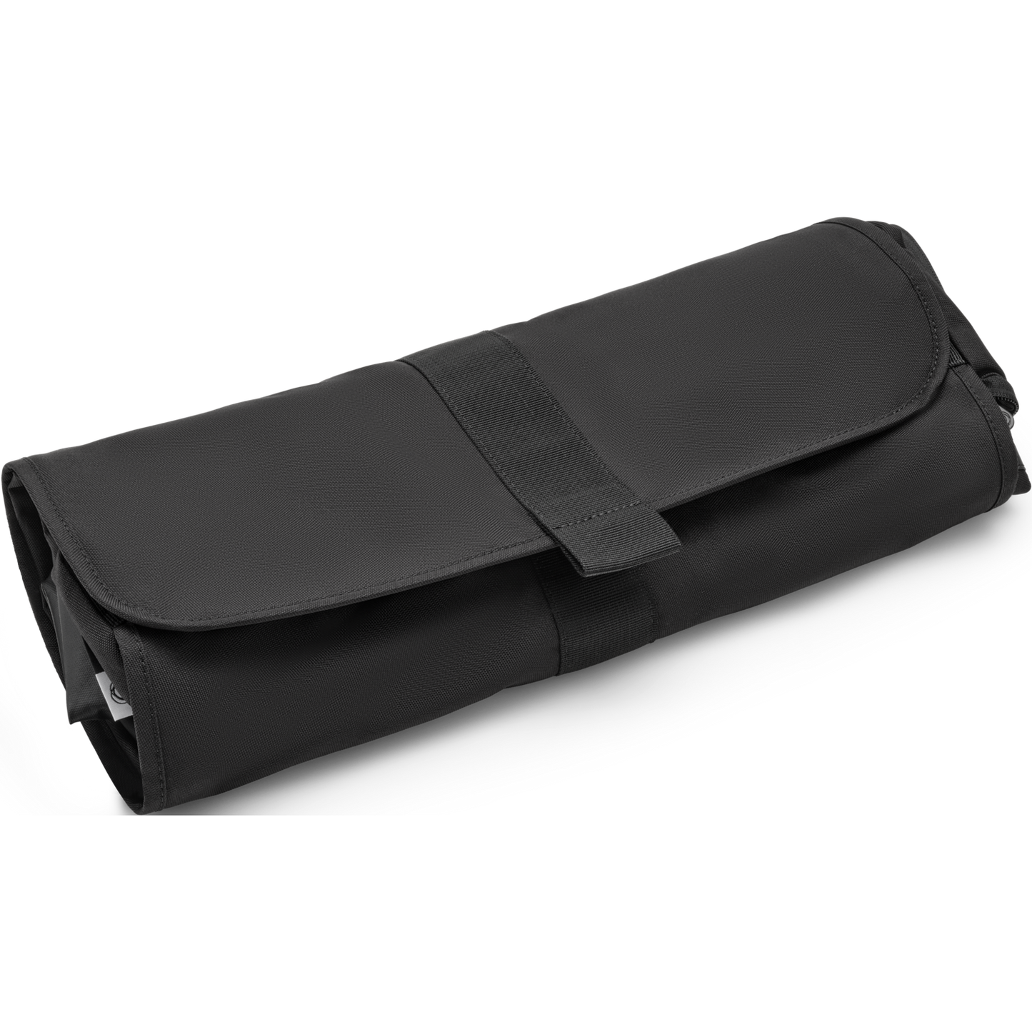 BUGABOO BUTTERFLY TRANSPORT BAG