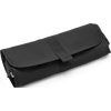 BUGABOO BUTTERFLY TRANSPORT BAG